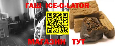 дмт Чебоксары